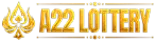 a22 lottery logo